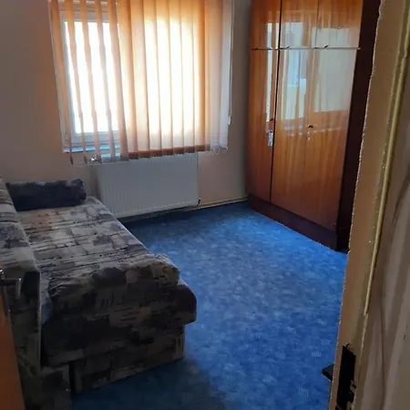 Apartament 2